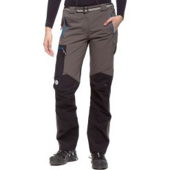 Milo Spodnie damskie Vino Grey r. L. Spodnie sportowe damskie Milo. Za 224.21 zł.