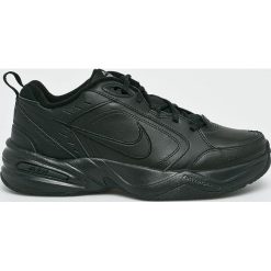 Nike - Buty Air Monarch IV Trainin. Buty sportowe męskie Nike. Za 229.90 zł.