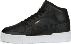 Puma Puma damskie buty CA PRO MID 386759 03 38,5. Obuwie sportowe damskie Puma, bez wzorów. Za 324.99 zł.