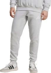 Adidas Spodnie męskie adidas Tiro 26 League Sweat jasnoszare JY7152 XL. Szare spodnie sportowe męskie Adidas, m, bez wzorów. Za 214.49 zł.