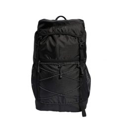 Mt Daypack. Czarne torby i plecaki dziecięce Adidas. Za 349.40 zł.