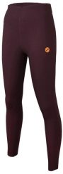 Joma Lady 903081.834. Legginsy damskie Joma, bez wzorów. Za 93.02 zł.