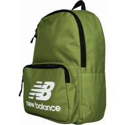 New Balance NTBCBPK8OV. Torby i plecaki dziecięce marki New Balance. Za 99.99 zł.