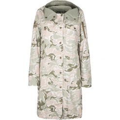 Kurtka Aeronautica Militare. Kurtki damskie Aeronautica Militare. Za 499.00 zł.