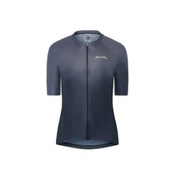 Kurtka damska Spiuk Star Carbonite. Szare kurtki damskie SPIUK, m, bez wzorów, z materiału, bez kaptura. Za 300.35 zł.