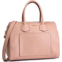 Torebka FURLA - Alba 1025389 B BTE2 HSF Moonstone. Torebki do ręki damskie marki Furla. Za 1,520.00 zł.
