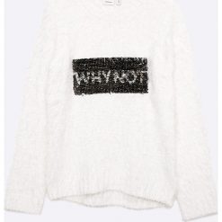 Name it - Sweter dziecięcy 122-164 cm. Swetry damskie marki Name it. W wyprzedaży za 34.90 zł.