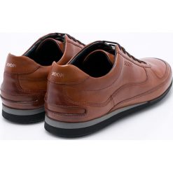 Joop! - Buty Hernas. Buty sportowe męskie marki JOOP!. W wyprzedaży za 499.90 zł.