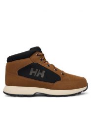 Helly Hansen Trekkingi Torshov 2 12040_715 Brązowy. Brązowe trekkingi męskie Helly Hansen, trekkingowe. Za 459.99 zł.