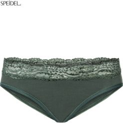 Figi Speidel Charming 909162. Figi damskie SPEIDEL, bez wzorów. Za 35.00 zł.