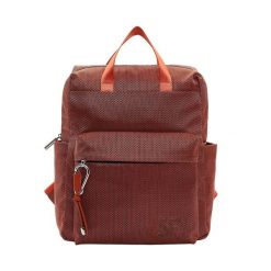 SURI FREY Plecak SFY SURI Sports Marry Plecaki 1 ct Damski. Plecaki damskie Suri Frey, z aplikacjami, z nylonu, eleganckie. Za 229.99 zł.