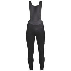 Spodenki Scott Race Concept. Czarne krótkie spodenki sportowe męskie Scott, xl, bez wzorów, rowerowe. Za 658.50 zł.