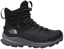 Buty The North Face VECTIV Fastpack Insulated WP (NF0A8AEVNY71) 43. Trekkingi męskie The North Face. Za 1,029.37 zł.