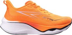 FITANU Męskie buty do biegania Fitanu CARRERA rozmiar 45. Buty sportowe męskie Fitanu, bez zapięcia, do biegania. Za 459.51 zł.