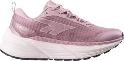 Damskie buty Hi-tec FISAR WO'S dark pink rozmiar 38. Różowe trekkingi damskie HITEC. Za 300.98 zł.