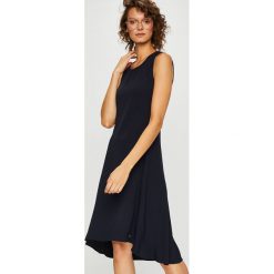 Tommy Hilfiger - Sukienka Jacky. Sukienki damskie marki Tommy Hilfiger. W wyprzedaży za 399.90 zł.