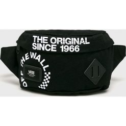 Vans - Nerka. Saszetki męskie marki Vans. Za 119.90 zł.