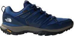 Buty trekkingowe męskie The North Face Buty trekkingowe męskie THE NORTH FACE HEDGEHOG GTX Gore-Tex (NF0A8AA958I1) 41. Trekkingi męskie The North Face, wspinaczkowe, gore-tex. Za 522.90 zł.