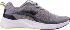 IQ Męskie buty do biegania sportowe oddychające IQ Greton rozmiar 41. Buty sportowe męskie IQ, bez zapięcia, do biegania. Za 216.43 zł.