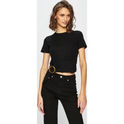 Tally Weijl - Top. Topy damskie marki TALLY WEIJL. Za 89.90 zł.