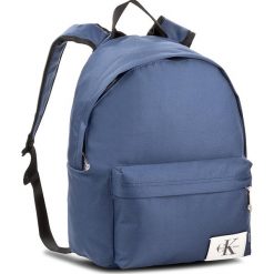 Plecak CALVIN KLEIN JEANS - Sport Essential Cp B K40K400156 440. Plecaki damskie marki Calvin Klein Jeans. W wyprzedaży za 269.00 zł.