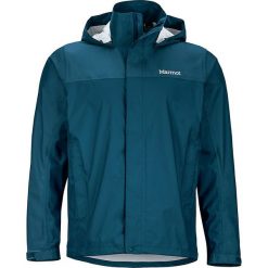 Marmot Kurtka męska Precip Jacket niebieski r. L. Kurtki męskie marki Marmot. Za 279.99 zł.