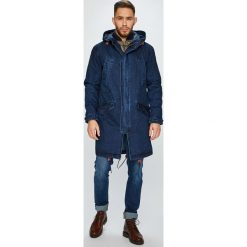 Pepe Jeans - Kurtka. Kurtki męskie Pepe Jeans. W wyprzedaży za 599.90 zł.
