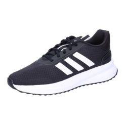Męskie>buty do biegania Męskie Adidas. Czarne buty sportowe męskie Adidas, bez zapięcia, do biegania. Za 235.00 zł.