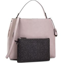Torebka LIU JO - M Satchel Hawaii A68149 E0221 Red Sand 61509. Torebki do ręki damskie marki Liu Jo. W wyprzedaży za 379.00 zł.