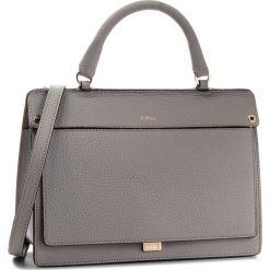 Torebka FURLA - Like 978275 B BLI2 AVH Onice e. Torebki do ręki damskie marki Furla. W wyprzedaży za 679.00 zł.