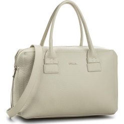 Torebka FURLA - Capriccio 941397 B BOA3 QUB Petalo. Białe torby na ramię damskie Furla. W wyprzedaży za 999.00 zł.