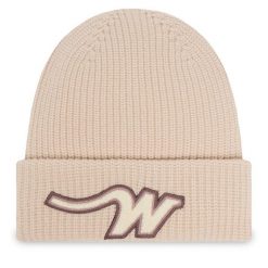 Czapka Weekend Max Mara. Czapki i kapelusze damskie Weekend Max Mara, na zimę, bez wzorów. Za 519.99 zł.