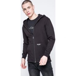 Only & Sons - Bluza Claus. Bluzy męskie marki Only & Sons. W wyprzedaży za 89.90 zł.