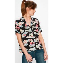 Levi's - Koszula. Koszule damskie marki Levi's. W wyprzedaży za 129.90 zł.