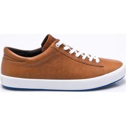 Camper - Tenisówki. Trampki męskie marki Camper. W wyprzedaży za 329.90 zł.