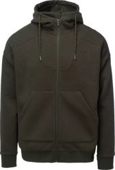 Męska bluza Hi-tec HOBBITO rozmiar XXL. Bluzy męskie HITEC, m, bez wzorów, bez kaptura. Za 123.66 zł.