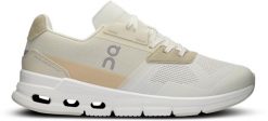 Buty outdoor damskie On Running Cloudrift - ivory/cream. Obuwie sportowe damskie On Running, bez wzorów, outdoorowe. Za 712.54 zł.
