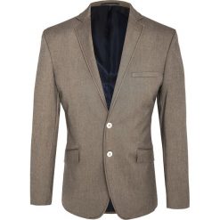 Marynarka ANTONIO 15-39SM. Marynarki męskie marki Giacomo Conti. Za 469.00 zł.