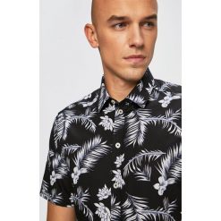 Casual Friday - Koszula. Koszule męskie Casual Friday. W wyprzedaży za 139.90 zł.