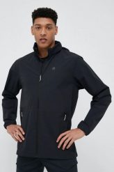 WRANGLER FWDS JACKET MĘSKA KURTKA PRZEJŚCIOWA WA4SVZ100 112333382. Brązowe kurtki męskie Wrangler, na jesień, m, bez wzorów, z materiału, sportowe, bez kaptura. Za 299.99 zł.