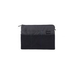 Crumpler The Geek Supreme 13" (szary). Walizki damskie marki Crumpler. Za 169.99 zł.