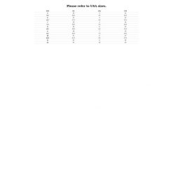 Damskie kapcie Columbia Creeksider. Białe kapcie damskie Columbia, bez wzorów, sportowe, bez obcasa. Za 263.00 zł.