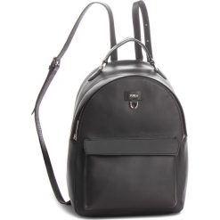 Plecak FURLA - Favola 998401 B BTC1 Q13 Onyx. Czarne plecaki damskie Furla, ze skóry, klasyczne. Za 1,540.00 zł.