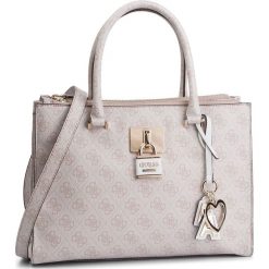 Torebka GUESS - HWSG72 96060 STO. Torebki do ręki damskie marki Guess. Za 679.00 zł.