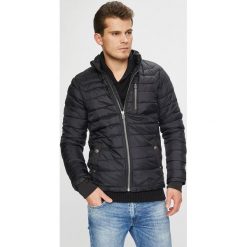 Blend - Kurtka. Kurtki męskie marki Blend. W wyprzedaży za 179.90 zł.