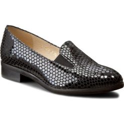 Półbuty SERGIO BARDI - Fabiola FW127283917GM 701. Półbuty damskie marki Sergio Bardi. W wyprzedaży za 189.00 zł.