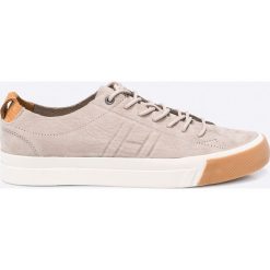 Tommy Hilfiger - Buty. Buty sportowe męskie marki Tommy Hilfiger. W wyprzedaży za 299.90 zł.