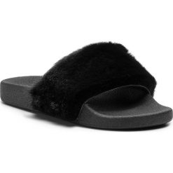 Klapki EVA MINGE - EM-19-05-000037 901. Klapki damskie marki Eva Minge. Za 249.00 zł.