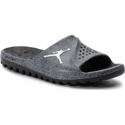 Klapki NIKE - Jordan Syper.Fly Tm Sld 2 Grpc 881572 010 Black/White/Cool Grey. Klapki męskie Nike. Za 149.00 zł.