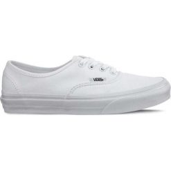 Vans Vans Authentic W00 - Buty Sneakersy 44. Trampki męskie marki Vans. Za 239.08 zł.
